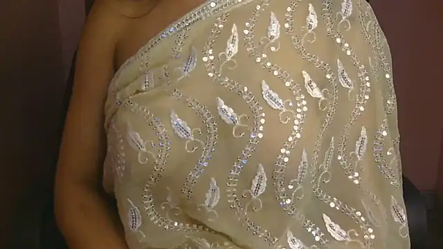 your_cute_girl live sex cam