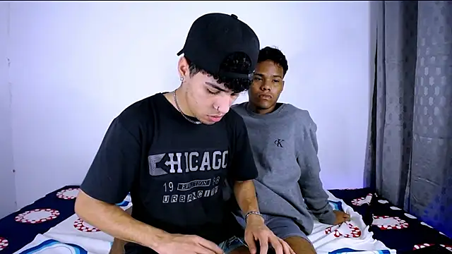 black_men9 live sex cam