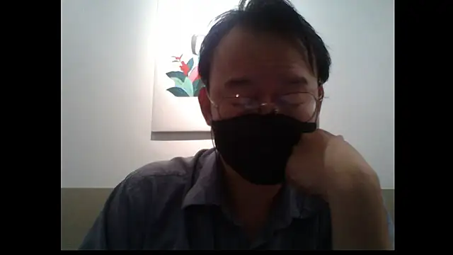 littlegoddyboy live sex cam