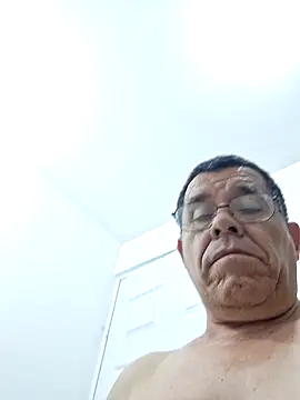 eros3442 live sex cam