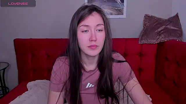 Tina_Porter's cam snapshot