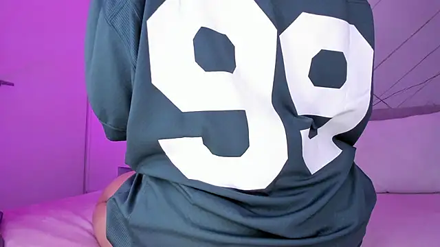 AMMY-CAMM's cam snapshot