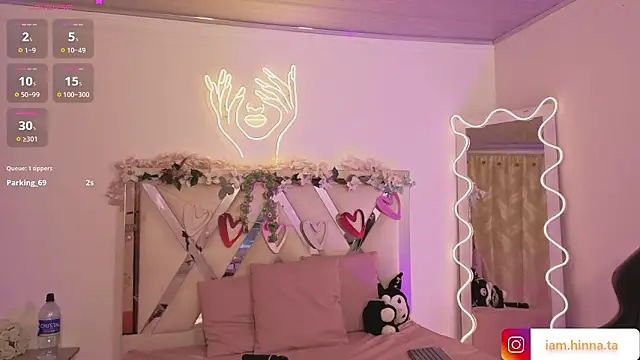 hina_tay's cam snapshot