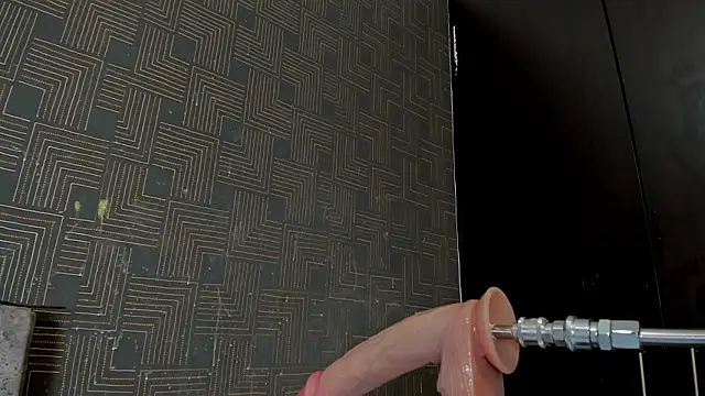 grace-3's cam snapshot