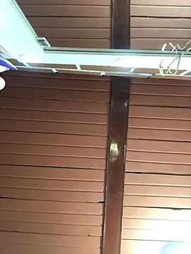 Rachellcooperrr's cam snapshot