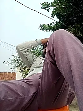 Raju_fuckerr live sex cam