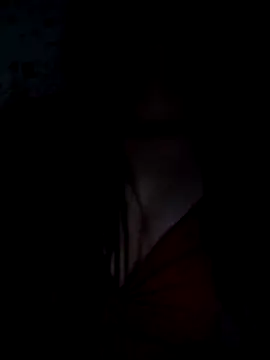 Minmin688's cam snapshot