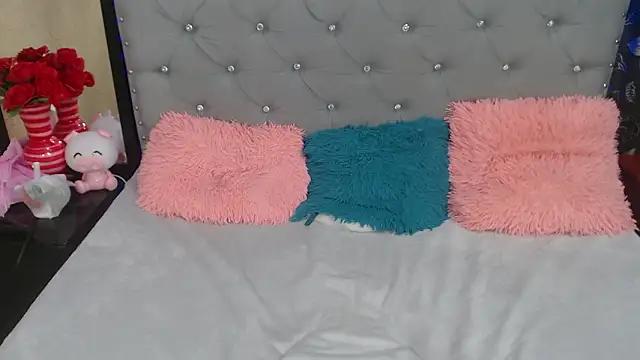 valentinavega18x's cam snapshot