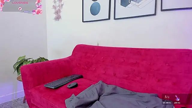 tamibaby7's cam snapshot