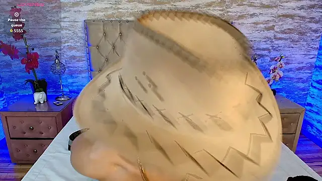 PatrickS25's cam snapshot