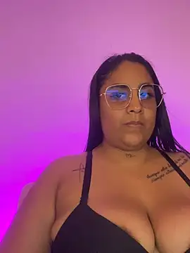 Liith's cam snapshot