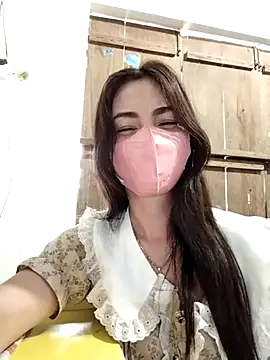 Baby-sexytits2026's cam snapshot