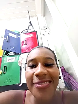 valeria_marquez69's cam snapshot