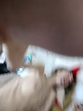 Unusual_G's cam snapshot