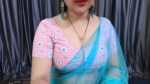 goldiwets's cam snapshot