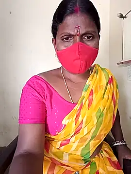 Janu-telugu's cam snapshot