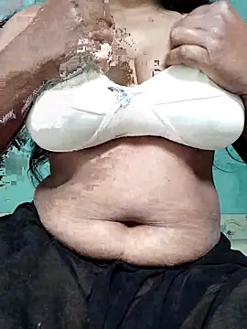 Uma-2's cam snapshot