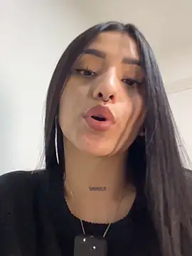 ananya_sex1 live sex cam