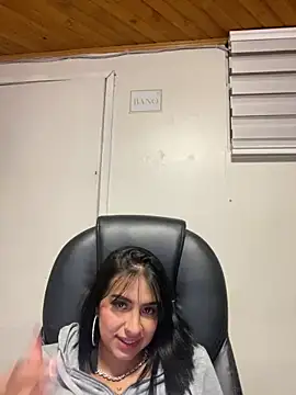 Catherine_pinkk's cam snapshot