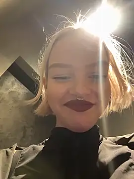 AshleyMur's cam snapshot