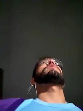 DanteWinter's cam snapshot