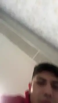 SilvaGF229's cam snapshot