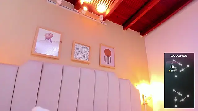 Hunter_todd live sex cam