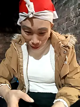 Nllpvp's cam snapshot