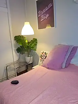 adhara-walk's cam snapshot