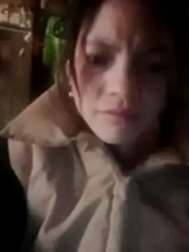 jjennyyy's cam snapshot