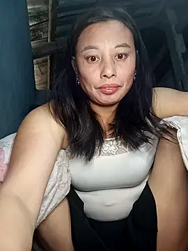 kaia-cam's cam snapshot