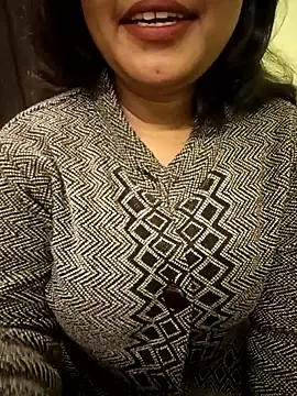 Pink_Lipstick's cam snapshot