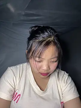 Herry118's cam snapshot