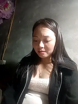 Rose-222's cam snapshot