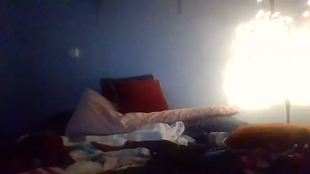 Paradice7's cam snapshot