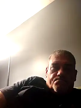 Badboynate's cam snapshot