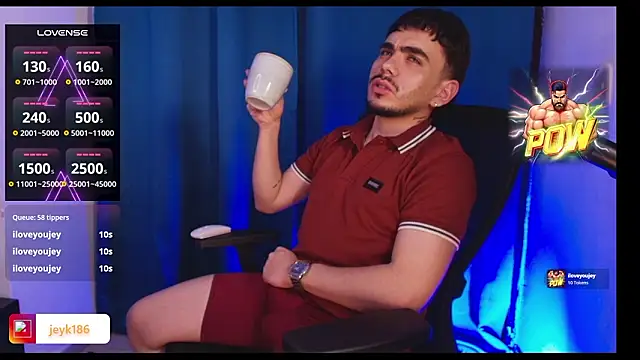 Guccy_Boy_Club's cam snapshot