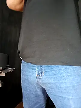 DickMasterfindom's cam snapshot