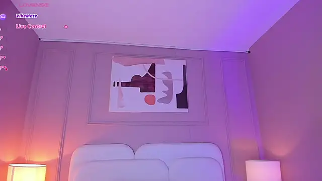 aria_greco's cam snapshot