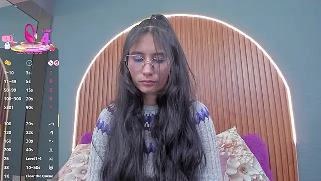 NayeCloud's cam snapshot