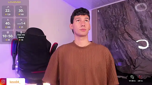 Alexx_tc's cam snapshot