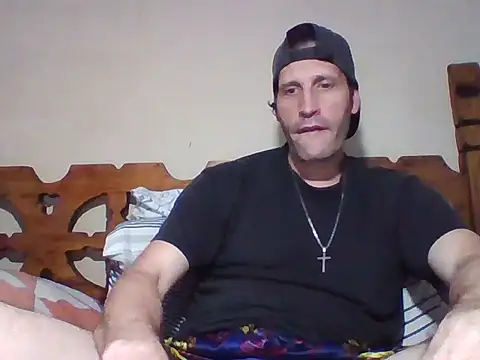 Tomy_Bulat's cam snapshot