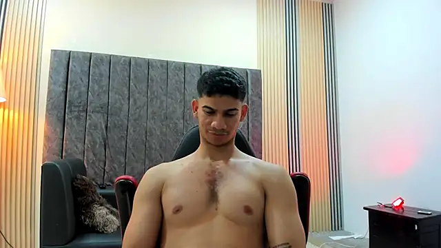 ANDRES_STUD's cam snapshot