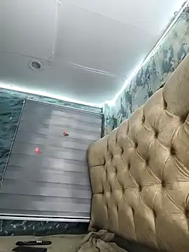 L_ucero's cam snapshot