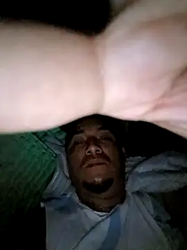 SecurePlanet9's cam snapshot