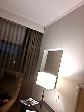 Pimentine's cam snapshot