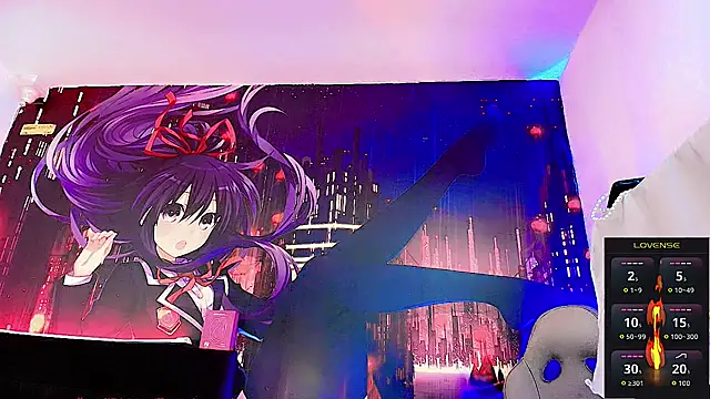 ANGEL_EVIL_S7 live sex cam