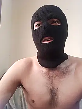 vgrr45534's cam snapshot