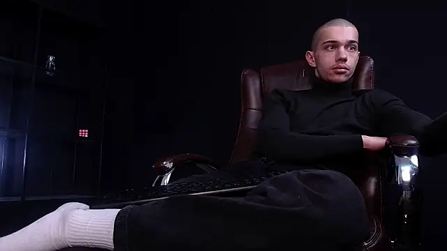 KaydenDrew's cam snapshot