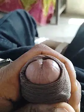 Yash_singh_18 live sex cam